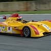 2009-09-25 12.29.42